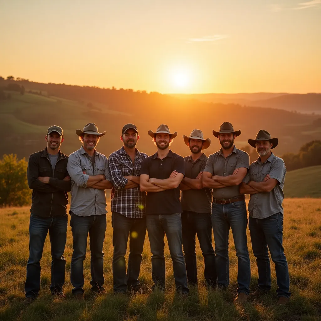 Image: team
